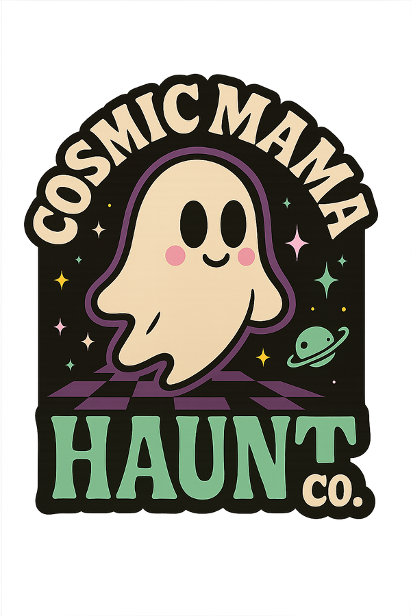 CosmicMamaHauntCo
