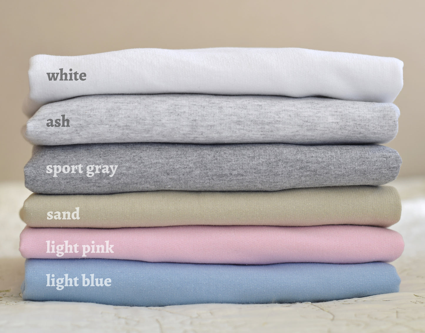 Gildan Sublimation Tee