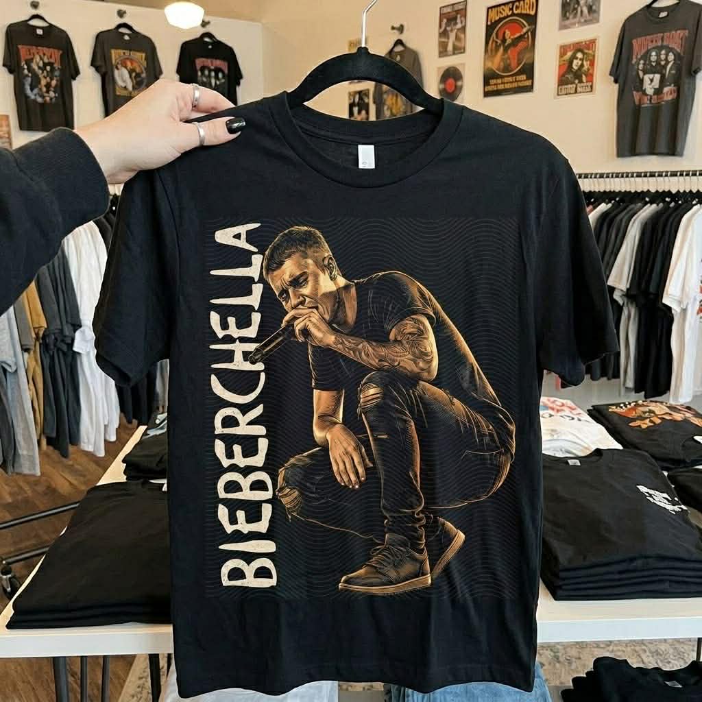 Bieberchella