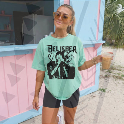 Beliber