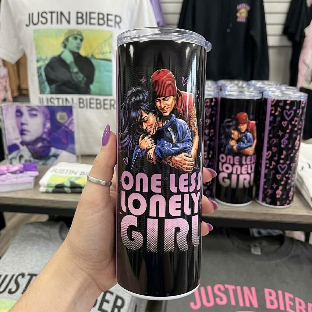 OLLG 20oz Tumbler