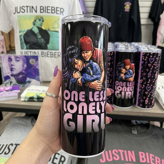 OLLG 20oz Tumbler